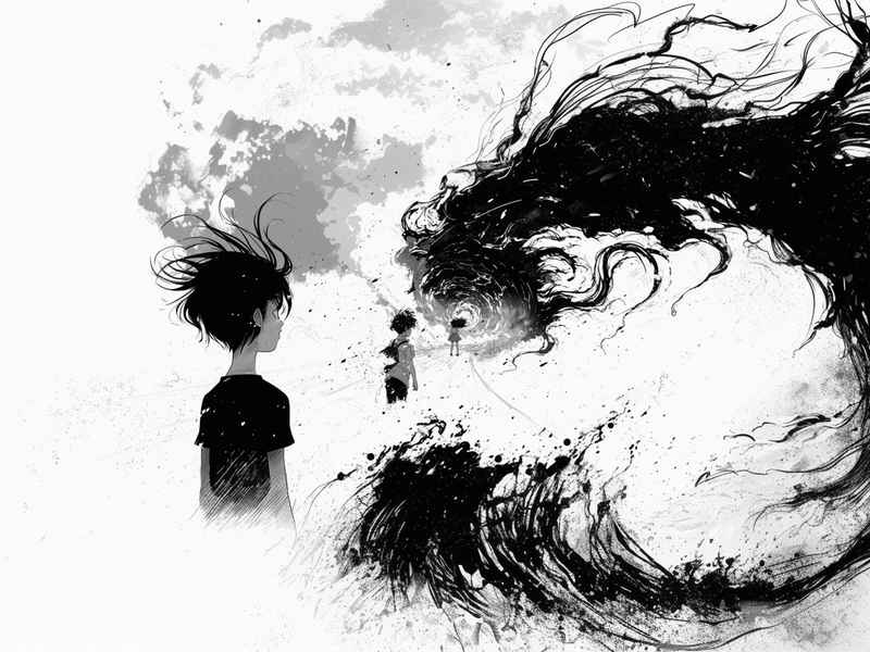 割了子宫能过性生活;割了子宫能过性生活吗 割了子宫能过性生活;割了子宫能过性生活吗