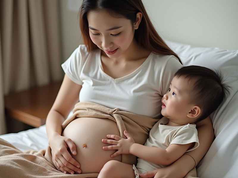 刨腹产后性生活疼、刨腹产后过性生活很疼 刨腹产后性生活疼、刨腹产后过性生活很疼