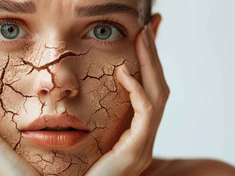 女性生活干涩没感觉;女性生活干涩没感觉怎么办 女性生活干涩没感觉;女性生活干涩没感觉怎么办