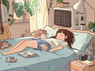 生活累了图片带字图片 生活累了的图片带字的
