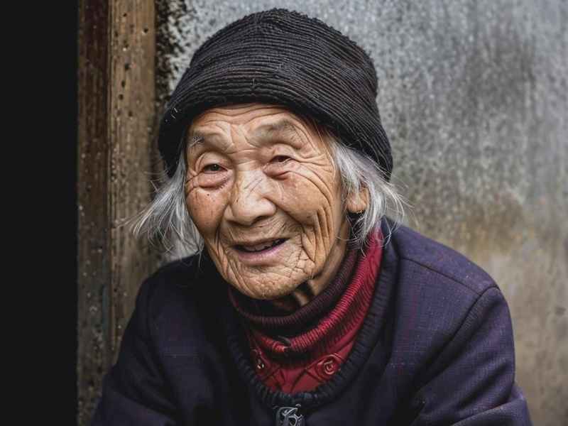 农村老卫的幸福生活;农村老卫的幸福生活视频 农村老卫的幸福生活;农村老卫的幸福生活视频