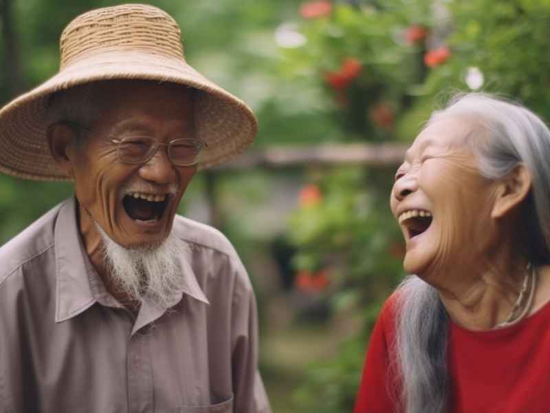 生活乐趣有哪些 生活乐趣有哪些特点 生活乐趣有哪些 生活乐趣有哪些特点
