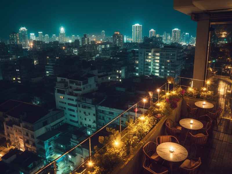 曼谷夜生活地图,曼谷夜生活地图图片 曼谷夜生活地图,曼谷夜生活地图图片
