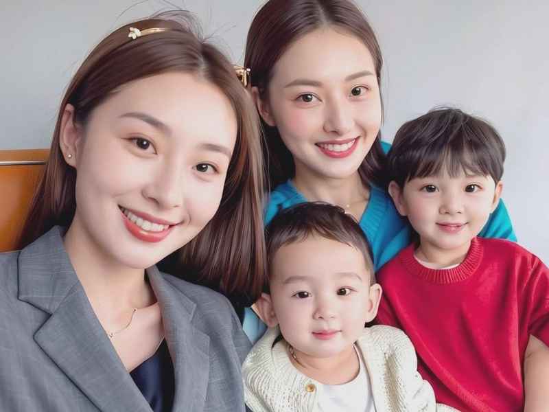 朱小贞生活视频 - 朱小贞生活视频大全