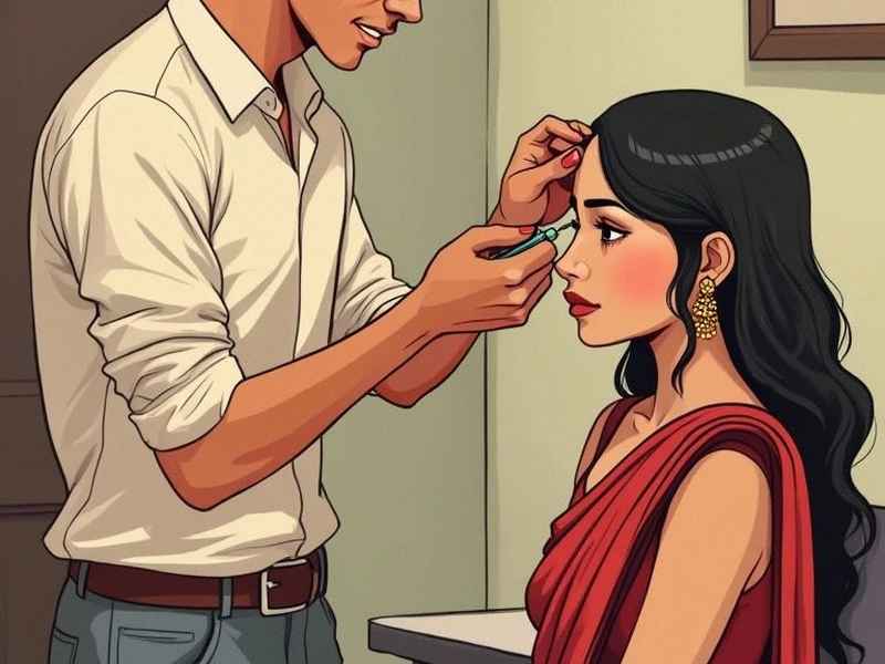 女同的生活 - 女同的生活 在线 女同的生活 - 女同的生活 在线