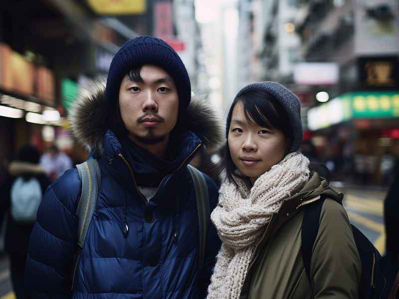 夫妻生活网站、香港生活网站 夫妻生活网站、香港生活网站