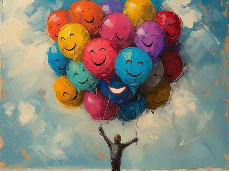 向往的婚姻生活;向往的婚姻生活方式 向往的婚姻生活;向往的婚姻生活方式