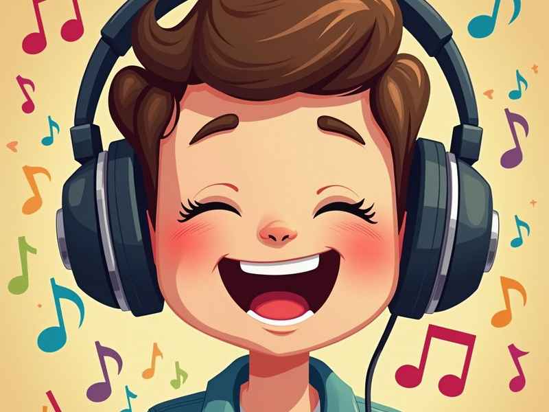 生活方面的童谣 生活方面的童谣歌曲 生活方面的童谣 生活方面的童谣歌曲