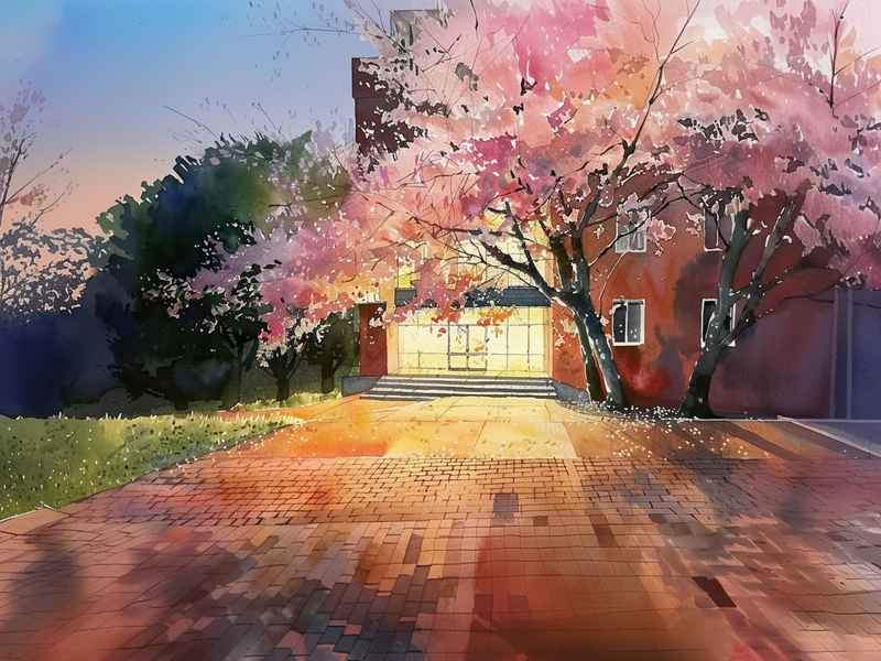 大学生活开始 大学生活开始的句子 大学生活开始 大学生活开始的句子