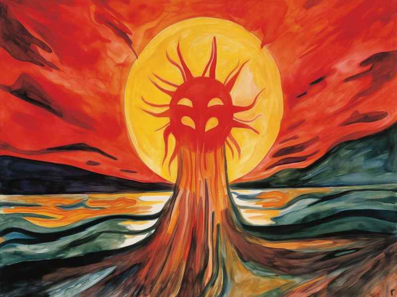 太阳参加我独自生活 - 太阳参加我独自生活作文 太阳参加我独自生活 - 太阳参加我独自生活作文