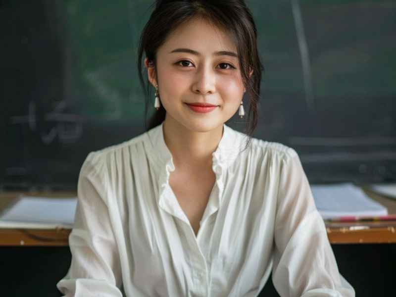 优雅老师的优雅生活,优雅老师的美丽生活 优雅老师的优雅生活,优雅老师的美丽生活