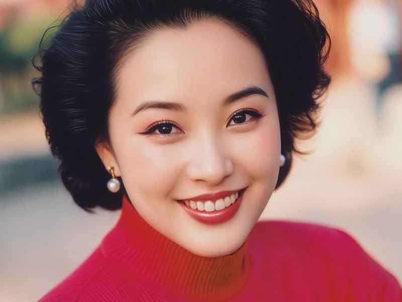 霞姐夜生活女王黎姿 香港夜生活女王之霞姐传奇在线观看完整版 霞姐夜生活女王黎姿 香港夜生活女王之霞姐传奇在线观看完整版