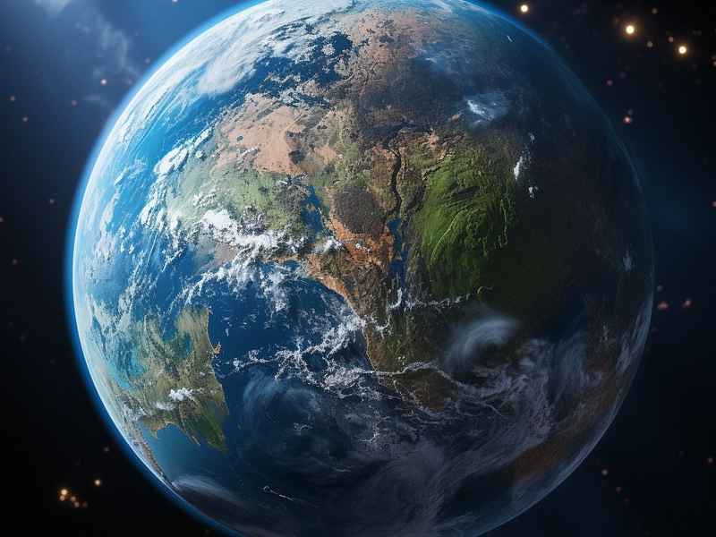 地球直播生活txt(直播地球生活完整版txt) 地球直播生活txt(直播地球生活完整版txt)