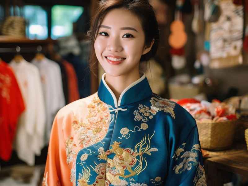 掌柜娘子的悠闲生活(掌柜娘子的悠闲生活免费阅读) 掌柜娘子的悠闲生活(掌柜娘子的悠闲生活免费阅读)