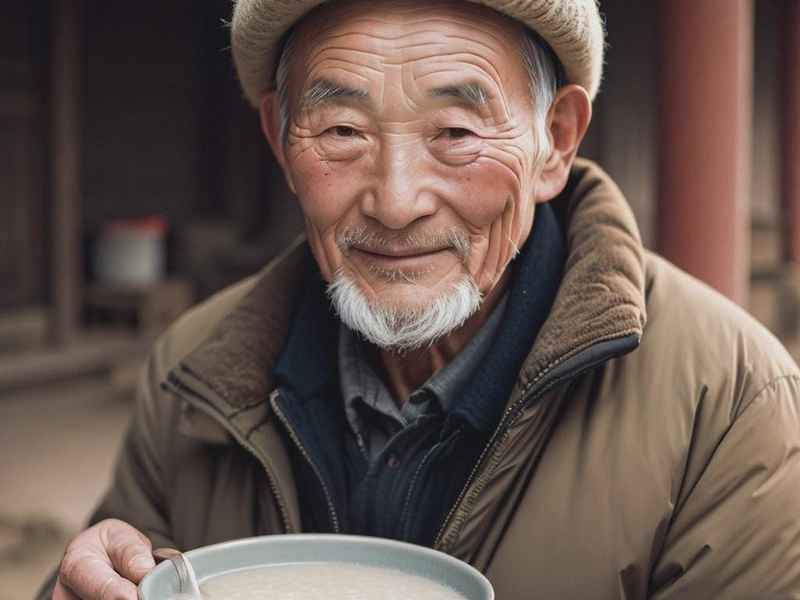 甘肃庆阳生活条件怎样、甘肃庆阳生活水平怎样? 甘肃庆阳生活条件怎样、甘肃庆阳生活水平怎样?