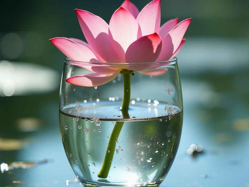 生活尽量放轻松 生活尽量放轻松,要能瞎蒙就瞎蒙 生活尽量放轻松 生活尽量放轻松,要能瞎蒙就瞎蒙