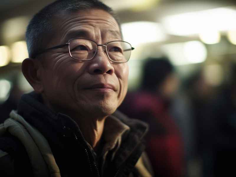 最有意义的生活叶圣陶、最有意义的生活叶圣陶讲了什么道理