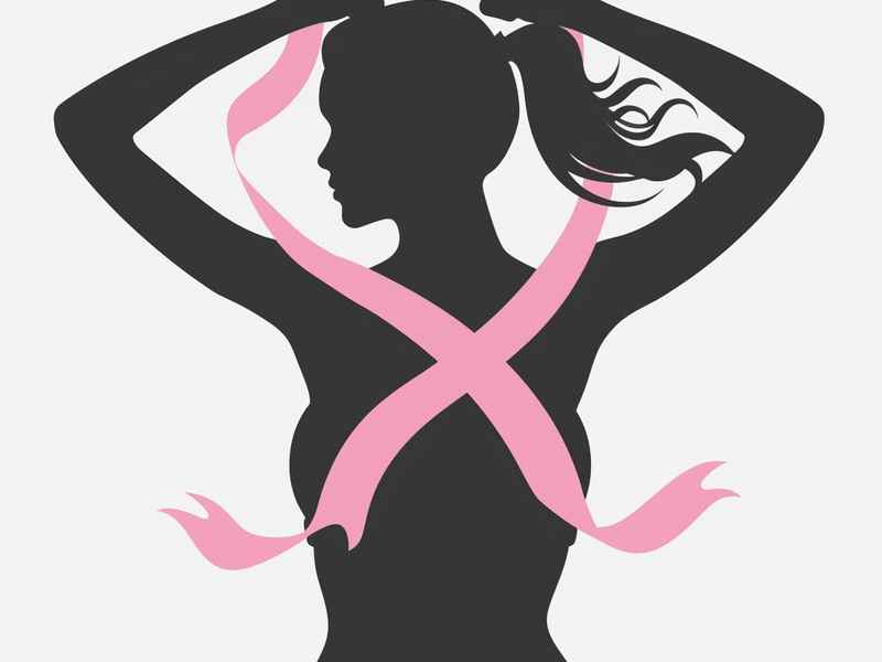 乳腺增生活跃是什么(乳腺增生活跃是什么意思) 乳腺增生活跃是什么(乳腺增生活跃是什么意思)
