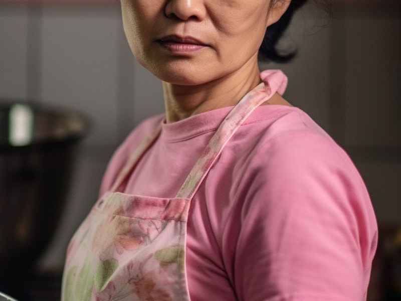 仙家悠闲生活妈妈网;仙家悠闲生活全文免费阅读 仙家悠闲生活妈妈网;仙家悠闲生活全文免费阅读