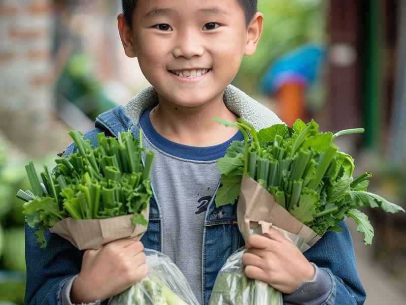 孩子体验农村生活意义,城市孩子体验农村生活的意义 孩子体验农村生活意义,城市孩子体验农村生活的意义
