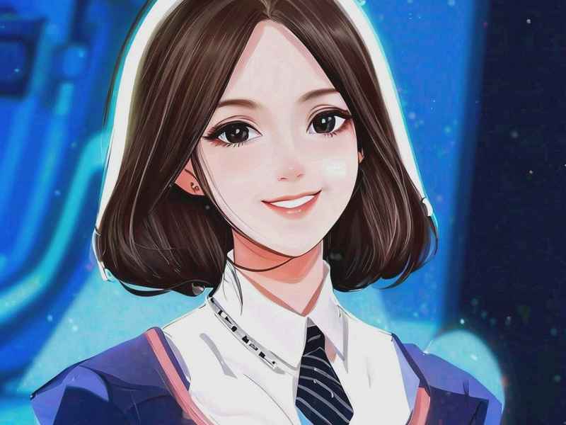 明星女孩的校园生活,明星女孩的校园生活视频 明星女孩的校园生活,明星女孩的校园生活视频
