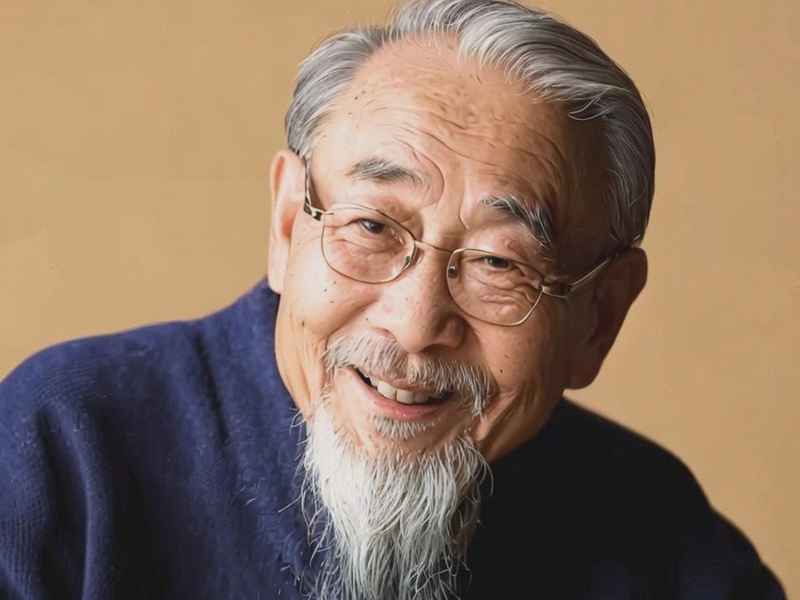 刘伯温生活幽默二四六,刘伯温生活幽默二四六回 刘伯温生活幽默二四六,刘伯温生活幽默二四六回