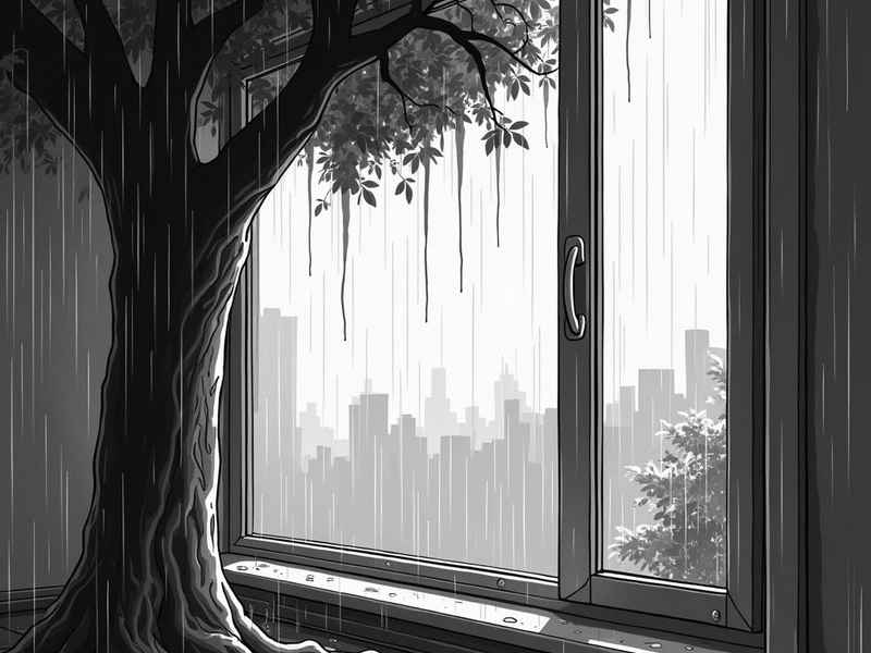 生活在继续难免有风雨 生活在继续难免有风雨的句子 生活在继续难免有风雨 生活在继续难免有风雨的句子