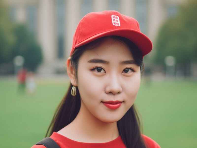 留美真实生活雯佳78、我留美的真实生活 留美真实生活雯佳78、我留美的真实生活