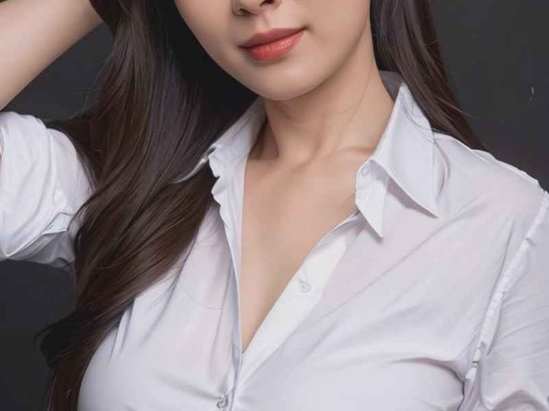 魅力妇女生活照,魅力妇女生活照片大全 魅力妇女生活照,魅力妇女生活照片大全