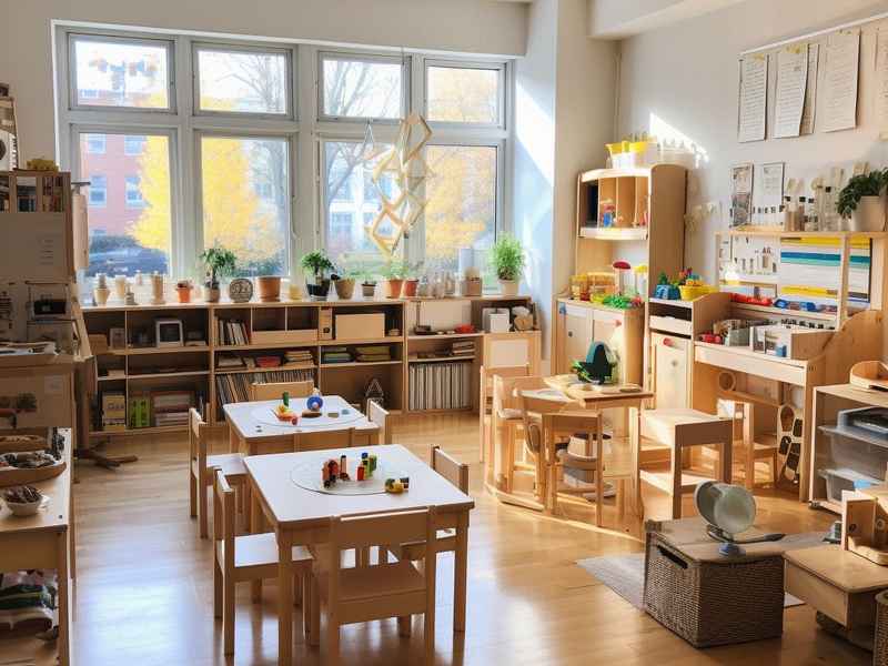 中班生活操作区,幼儿园中班生活操作区 中班生活操作区,幼儿园中班生活操作区