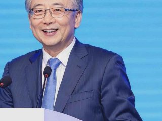 金融与未来生活的关系 - 金融与未来生活的关系论文