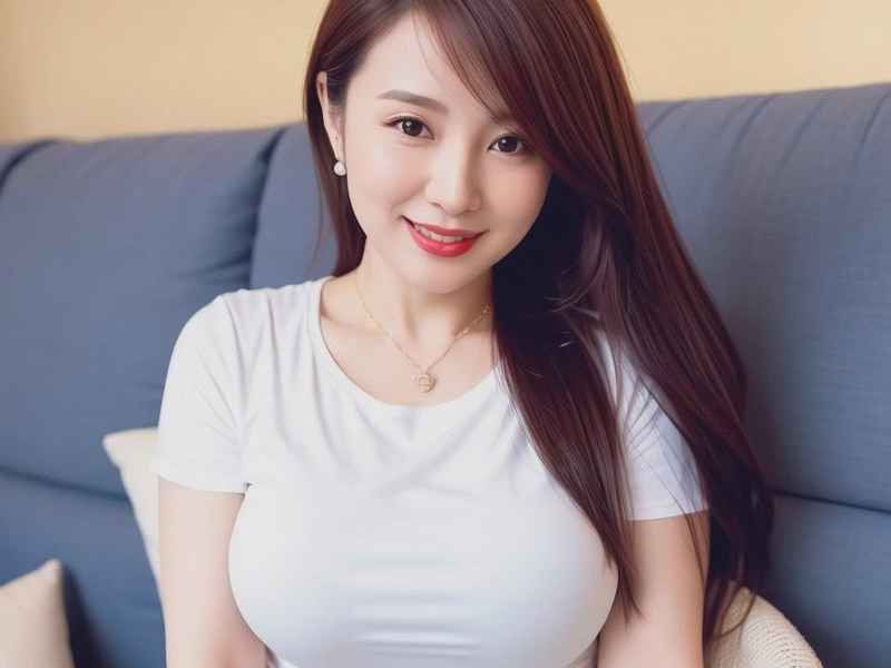 女生活的吃男生丁丁 - 女生吃男生了丁 女生活的吃男生丁丁 - 女生吃男生了丁