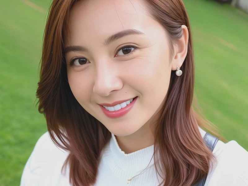 林小水生活全文阅读 - 林小水的生活呀呀 林小水生活全文阅读 - 林小水的生活呀呀