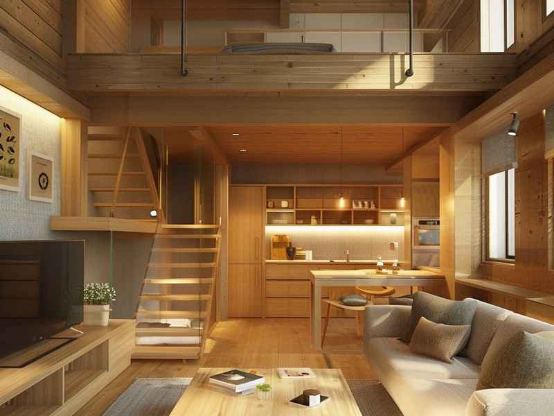 建业艾佳生活装修咋样;建业艾佳生活装修咋样啊 建业艾佳生活装修咋样;建业艾佳生活装修咋样啊