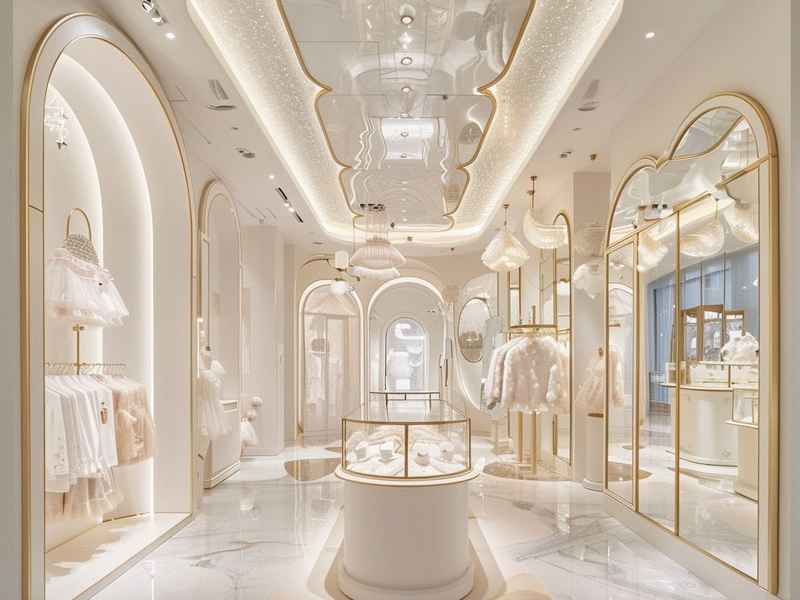大型母婴生活馆品牌,大型母婴生活馆品牌排行榜 大型母婴生活馆品牌,大型母婴生活馆品牌排行榜