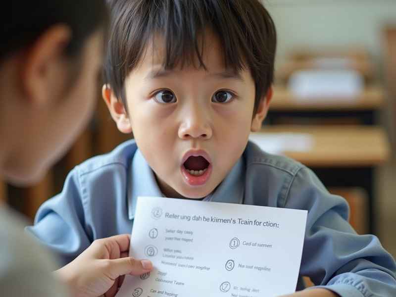 小学生活课(小学生活课件) 小学生活课(小学生活课件)