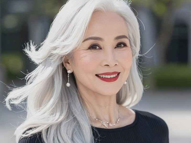55性生活吗,55岁了还有性生活吗 55性生活吗,55岁了还有性生活吗
