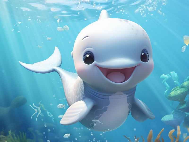 海洋生活家;海洋生活创想家 海洋生活家;海洋生活创想家