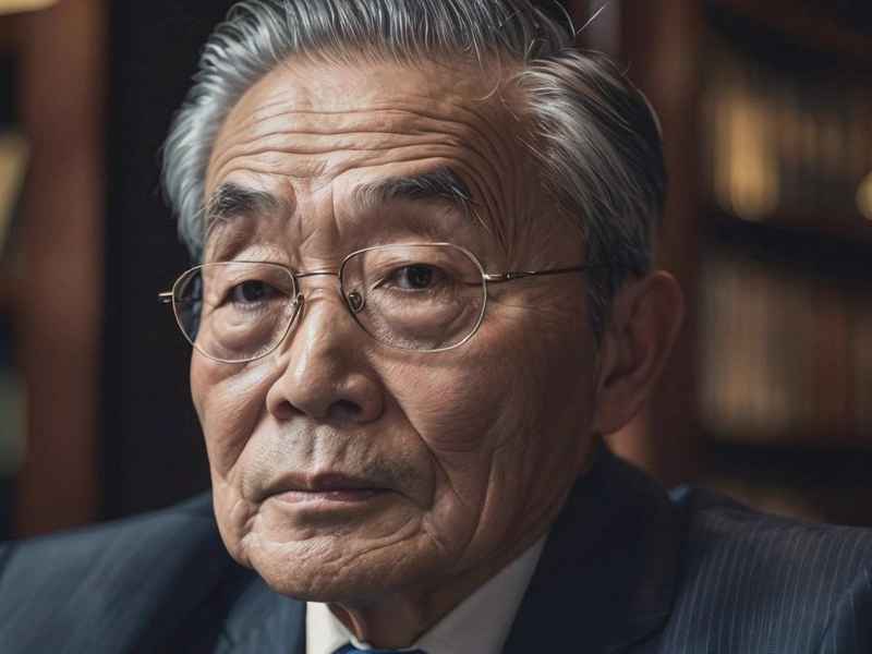 泰国总统英拉私生活 - 泰国前总统英拉的哥哥