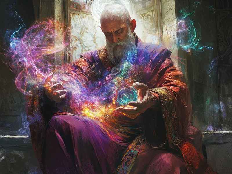 生活中幽默化解尴尬；生活中幽默化解尴尬的行为