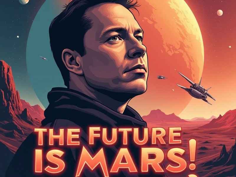 火星生活在线观看,火星生活国语版电视剧在线观看 火星生活在线观看,火星生活国语版电视剧在线观看