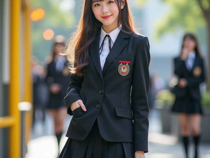 礼服平时生活可以穿吗;礼服平时生活可以穿吗女生 礼服平时生活可以穿吗;礼服平时生活可以穿吗女生