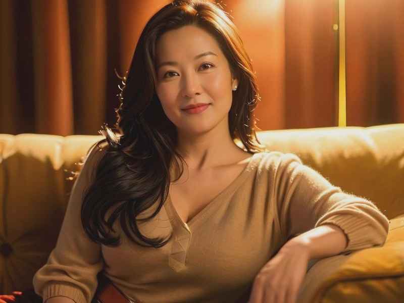 李丽珍私生活、李丽珍私生活在线观看