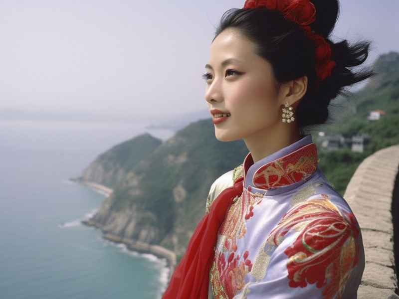 才女雅芬生活照片、才女雅芬生活照片大全 才女雅芬生活照片、才女雅芬生活照片大全