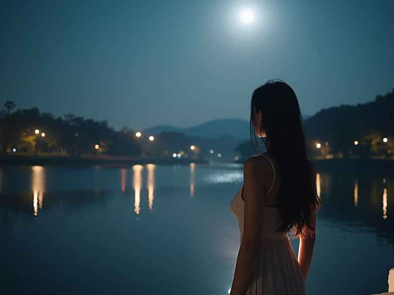 我带生活如初恋 - 我带生活如初恋,生活虐我千百遍下一句 我带生活如初恋 - 我带生活如初恋,生活虐我千百遍下一句