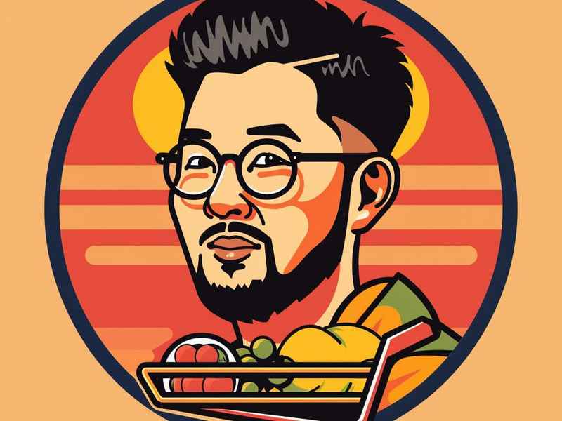 小米生活便宜(小米生活改名了吗) 小米生活便宜(小米生活改名了吗)