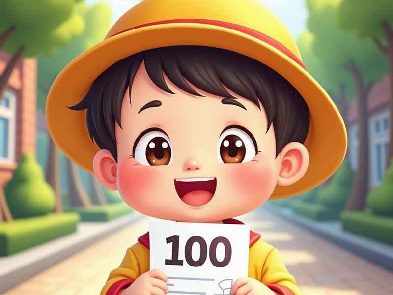 生活中的小事100字、生活中的小事100字3年级 生活中的小事100字、生活中的小事100字3年级