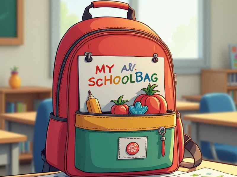 我的学校生活游戏下载;我的学校生活完整版下载 我的学校生活游戏下载;我的学校生活完整版下载