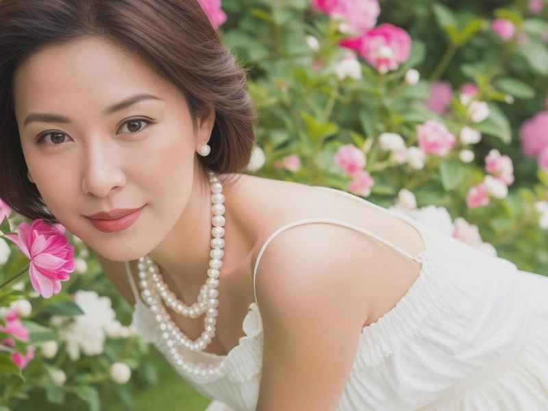 林心如私生活乱天涯 - 林心如 私生活