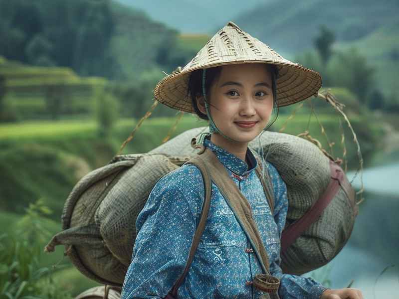 乡村留守女人幸福生活、乡村留守女人的电视剧 乡村留守女人幸福生活、乡村留守女人的电视剧